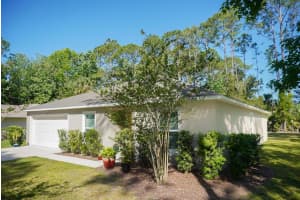 39 POWDER HORN DRIVE, PALM COAST, FL 32164 - MLS#MFRFC309177