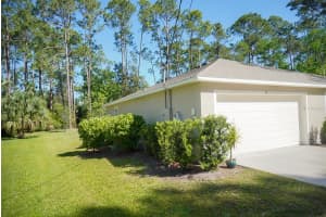 39 POWDER HORN DRIVE, PALM COAST, FL 32164 - MLS#MFRFC309177