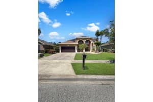 224 Birkdale Dr, DAYTONA BEACH