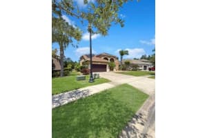 224 BIRKDALE DRIVE, DAYTONA BEACH, FL 32124 - MLS#MFRFC309179