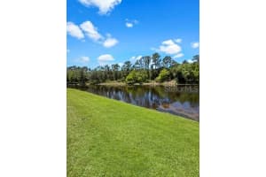 224 BIRKDALE DRIVE, DAYTONA BEACH, FL 32124 - MLS#MFRFC309179