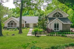 530 ESTATES PLACE, LONGWOOD, FL 32779 Sold 07/14/25