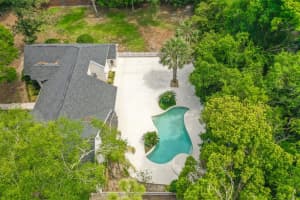 530 ESTATES PLACE, LONGWOOD, FL 32779 Sold 07/14/25