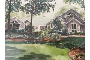 530 ESTATES PLACE, LONGWOOD, FL 32779 Sold 07/14/25