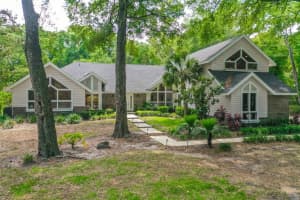 530 ESTATES PLACE, LONGWOOD, FL 32779 Sold 07/14/25