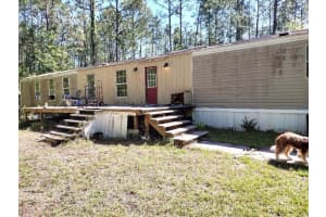 1215 Beech Blvd, BUNNELL