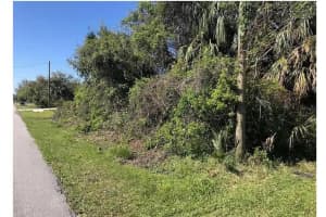 21 LUTHER DRIVE, PALM COAST, FL 32137 Sold 07/03/25