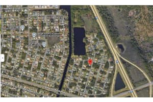21 LUTHER DRIVE, PALM COAST, FL 32137 Sold 07/03/25