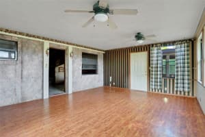 5354 COUNTY ROAD 214, KEYSTONE HEIGHTS, FL 32656 - MLS#MFRFC309192
