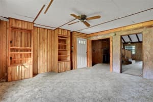 5354 COUNTY ROAD 214, KEYSTONE HEIGHTS, FL 32656 - MLS#MFRFC309192