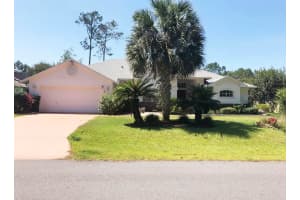 26 WESTBROOK LANE, PALM COAST, FL 32164 Sold 06/27/25