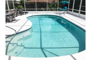 26 WESTBROOK LANE, PALM COAST, FL 32164 Sold 06/27/25