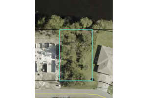 34 LINDSAY DRIVE, PALM COAST, FL 32137 Sold 06/12/25