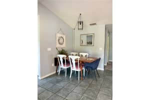 8 RICHEL PLACE, PALM COAST, FL 32164 Sold 07/22/25