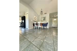 8 RICHEL PLACE, PALM COAST, FL 32164 Sold 07/22/25