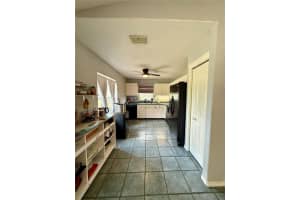 8 RICHEL PLACE, PALM COAST, FL 32164 Sold 07/22/25