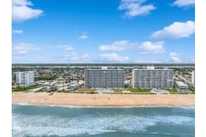 1133 OCEAN SHORE BOULEVARD, ORMOND BEACH, FL 32176 Sold 08/26/25