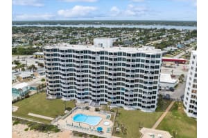 1133 OCEAN SHORE BOULEVARD, ORMOND BEACH, FL 32176 Sold 08/26/25
