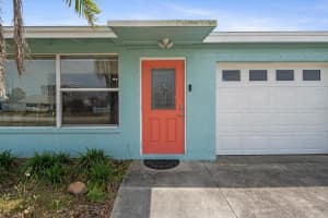 14 ESSEX DRIVE, ORMOND BEACH, FL 32176 - MLS#MFRFC309205