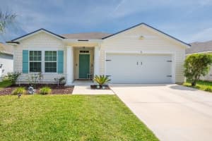 15 Grand Par Ct, BUNNELL