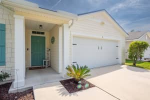 15 GRAND PAR COURT, BUNNELL, FL 32110 - MLS#MFRFC309206