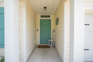 15 GRAND PAR COURT, BUNNELL, FL 32110 - MLS#MFRFC309206