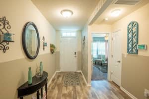 15 GRAND PAR COURT, BUNNELL, FL 32110 - MLS#MFRFC309206