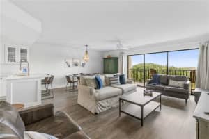 3170 Ocean Shore Blvd #103, ORMOND BEACH