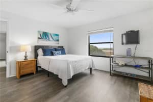 3170 OCEAN SHORE BOULEVARD, ORMOND BEACH, FL 32176 - MLS#MFRFC309207