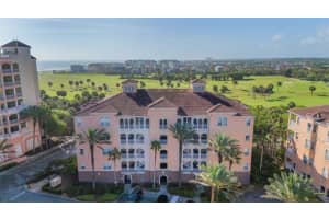5 Ocean Crest Way #1411, PALM COAST