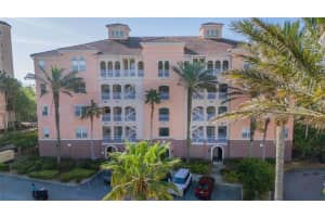 5 OCEAN CREST WAY, PALM COAST, FL 32137 - MLS#MFRFC309209