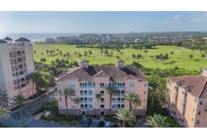 5 OCEAN CREST WAY, PALM COAST, FL 32137 - MLS#MFRFC309209