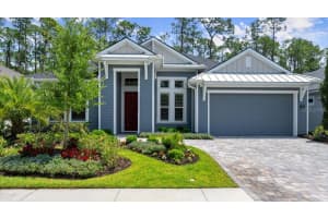 473 Stirling Bridge Dr, ORMOND BEACH