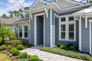 473 STIRLING BRIDGE DRIVE, ORMOND BEACH, FL 32174 - MLS#MFRFC309212