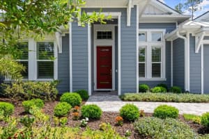 473 STIRLING BRIDGE DRIVE, ORMOND BEACH, FL 32174 - MLS#MFRFC309212