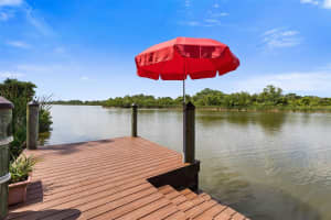42 HERON DRIVE, PALM COAST, FL 32137 Sold 06/24/25