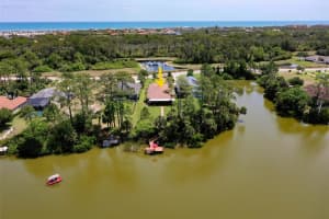 42 HERON DRIVE, PALM COAST, FL 32137 Sold 06/24/25