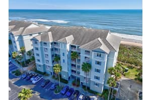 800 CINNAMON BEACH WAY #731, PALM COAST, FL 32137 Sold 06/27/25