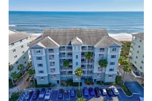 800 CINNAMON BEACH WAY #731, PALM COAST, FL 32137 Sold 06/27/25