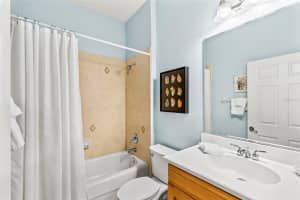 800 CINNAMON BEACH WAY #731, PALM COAST, FL 32137 Sold 06/27/25