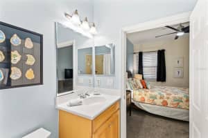800 CINNAMON BEACH WAY #731, PALM COAST, FL 32137 Sold 06/27/25