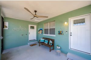 530 MCINTOSH ROAD, ORMOND BEACH, FL 32174 Sold 05/27/25