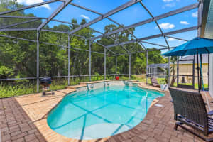 3785 BIRCH MOUNTAIN ROAD, PORT ORANGE, FL 32129 - MLS#MFRFC309217