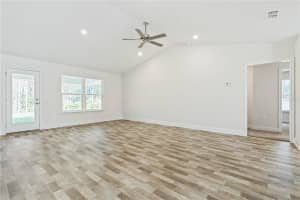 18 SERGEANT COURT, PALM COAST, FL 32164 Sold 08/29/25