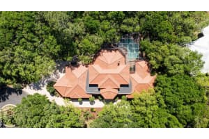 12 VIA SALERNO, PALM COAST, FL 32137 - MLS#MFRFC309224