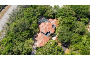 12 VIA SALERNO, PALM COAST, FL 32137 - MLS#MFRFC309224