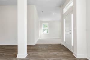 13 RENSHAW PLACE, PALM COAST, FL 32164 - MLS#MFRFC309226