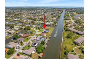 55 CHRISTOPHER COURT, PALM COAST, FL 32137 Sold 05/22/25