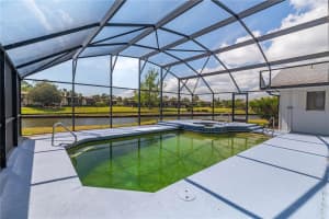55 CHRISTOPHER COURT, PALM COAST, FL 32137 Sold 05/22/25