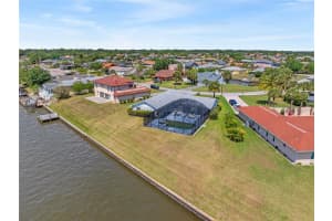 55 CHRISTOPHER COURT, PALM COAST, FL 32137 Sold 05/22/25